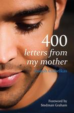 400 letters from my mother 9789077607831 Joseph Oubelkas, Verzenden, Gelezen, Joseph Oubelkas