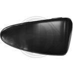 BUMPERLIJST VOOR TOYOTA AYGO AB1 2005-2012 5257520H901, Ophalen of Verzenden, Nieuw