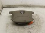 Airbag links (Stuur) Jaguar S-Type O138433, Ophalen of Verzenden, Nieuw