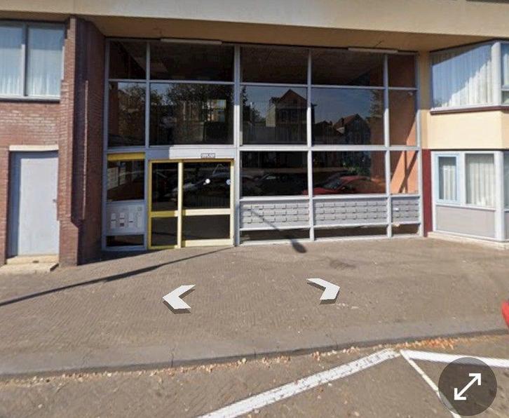 Te huur: Appartement Veenkade in Den Haag, Huizen en Kamers, Huizen te huur, Zuid-Holland, Appartement