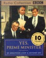 Yes, Prime Minister, No. 1 (BBC Radio Collection), Audio, Boeken, Humor, Paul Eddington, Zo goed als nieuw, Verzenden