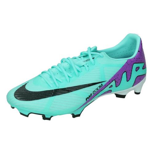 -29% Nike  Nike Zoom mercurial vapor 15 academy mg  maat 43, Kleding | Heren, Schoenen, Sportschoenen, Blauw, Nieuw, Verzenden