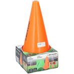 Dunlop Mini Pionnen/Cones Ø14 cm - Kleurrijke Set van 10..., Ophalen of Verzenden, Nieuw