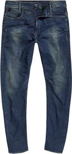 10% G-Star  Jeans  maat 30-34, Nieuw, Blauw, Verzenden