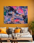 Jagoner - Non ti seguirò, Antiek en Kunst