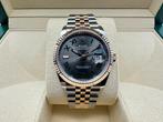 Rolex - Datejust - 126231 - Unisex - 2025, Nieuw