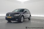 Zakelijke Lease |  Volkswagen Tiguan 1.5 TSI Life Business, Auto's, Volkswagen, Lichtmetalen velgen, Stof, Gebruikt, Euro 6