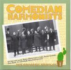 cd - Comedian Harmonists - Die Grossen Erfolge 1, Verzenden, Zo goed als nieuw