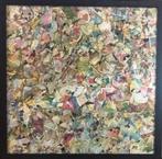 Arturo Carmassi (1925-2015) - Bandpatabitte