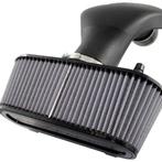 aFe MagnumFORCE Intakes Stage-2 PDS AIS PDS Chevrolet, Ophalen of Verzenden, Nieuw