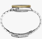 Seiko - Seiko 5 Sports SKX GMT U.S. Special Creation -, Sieraden, Tassen en Uiterlijk, Horloges | Heren, Nieuw