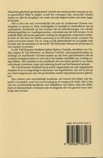 Het vijf elementen kookboek 9789063783167 B. Temelie, Boeken, Gezondheid, Dieet en Voeding, Verzenden, Gelezen, B. Temelie