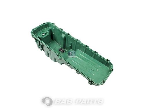 Carterpan 20718171, Auto-onderdelen, Vrachtwagen-onderdelen, Nieuw, Overige merken, Motor en Toebehoren, Ophalen