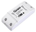 SONOFF BASICR2- WiFi Wireless Smart Switch, Verzenden, Nieuw