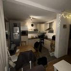 kamer in Nijmegen gevonden voor €325,- pm, Minder dan 20 m², Nijmegen