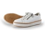 Rieker Sneakers in maat 37 Wit | 10% extra korting, Kleding | Dames, Schoenen, Verzenden, Wit, Rieker, Sneakers of Gympen