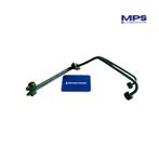 Brandstofinjectieleidingset Volvo Penta 840064 - 840065, Nieuw