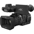 Video camera huren, Audio, Tv en Foto, Videocamera's Digitaal, Nieuw, Camera, Mini dv, Sony