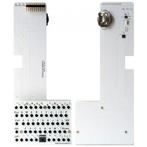 Odroid Go QWERTY toetsenbord, Verzenden, Nieuw