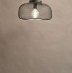 Highlight plafondlamp Honey P6876.01 Nieuw, Ophalen, Nieuw, Overige materialen, Modern