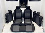 Opel Corsa F 1.2 bekledingset compleet stoelen bj.2020, Auto-onderdelen, Interieur en Bekleding, Gebruikt, Opel