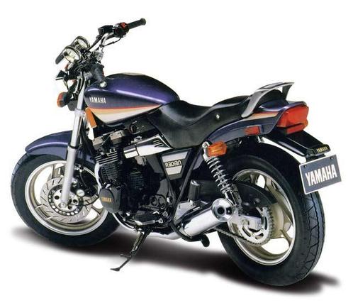 Yamaha YX600T Radian Onderdelen 10% Kortingscode, Motoren, Onderdelen | Yamaha, Gebruikt, Verzenden