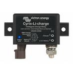 Victron Cyrix Lithium charge relais 12/24V-230A, Auto-onderdelen, Accu's en Toebehoren, Ophalen of Verzenden, Nieuw