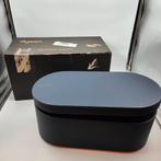Dyson Airwrap Complete Long Volumise Krulborstels, Verzenden, Nieuw