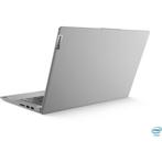 Lenovo IdeaPad 5 14ITL05 | Intel Core i3 | 8 GB, Computers en Software, Windows Laptops, 8 GB, Nieuw, Ophalen of Verzenden, SSD