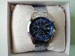Seiko - Zonder Minimumprijs - SBTQ071 - Heren - 2020+