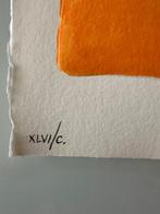 Juan García Ripollés (1932) - Los novios