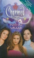 Duistere wraak / Charmed pockets / 5 9789054258209, Boeken, Verzenden, Gelezen, D.G. Gallagher