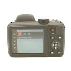 Kodak Pixpro AZ405 Camera Zwart (Demo), Compact, Nieuw, Ophalen of Verzenden, Kodak
