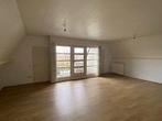 Appartement Waalstraat in Eindhoven, Huizen en Kamers, Huizen te huur, Overige soorten, Noord-Brabant