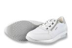 Remento Sneakers in maat 41 Wit | 10% extra korting, Kleding | Dames, Schoenen, Verzenden, Wit, Remento, Sneakers of Gympen