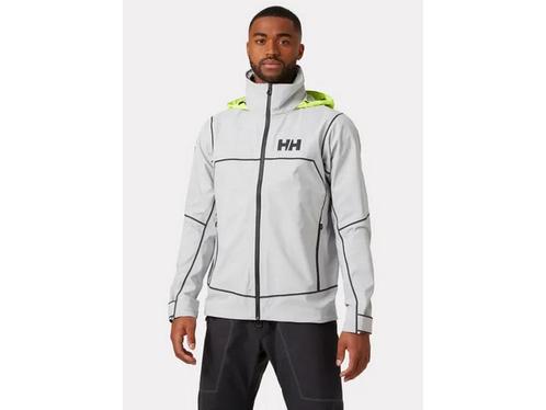 Helly Hansen Heren HP FOIL SHELL-JAS - Size S, Huis en Inrichting, Woonaccessoires | Overige, Nieuw, Verzenden