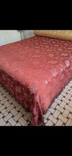 Bedsprei - 230 cm - 260 cm
