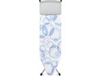 Brabantia Perfect Flow Strijkplank C - met Stoomunithouder -, Verzenden, Zo goed als nieuw