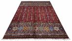 Samarkand Farahan - geweldig - Vloerkleed - 247 cm - 174 cm, Huis en Inrichting, Nieuw