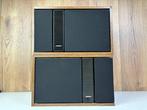Bose - 301 Series 2 - Direct/Reflecting Luidsprekerset, Nieuw