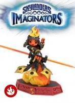 MarioWiiU.nl: Ember - Skylanders Imaginators Sensei - iDEAL!, Ophalen of Verzenden, Zo goed als nieuw