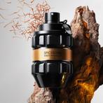 Viktor & Rolf Spicebomb Extreme 50 ml Eau de Parfum Spray, Verzenden, Nieuw