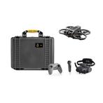 HPRC 2500 for DJI AVATA 2 FLY MORE COMBO, Nieuw