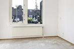 Huis Eendenkooi in Delfzijl, Huizen en Kamers, Huizen te huur, Overige soorten, Via bemiddelaar, Groningen, Delfzijl