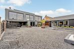 Te huur: Huis Legmeerdijk in Amstelveen, Amstelveen, Noord-Holland