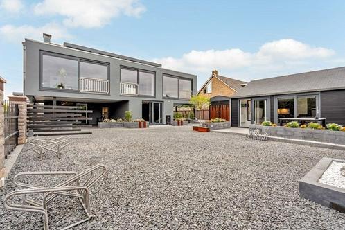 Te huur: Huis Legmeerdijk in Amstelveen, Huizen en Kamers, Huizen te huur, Noord-Holland