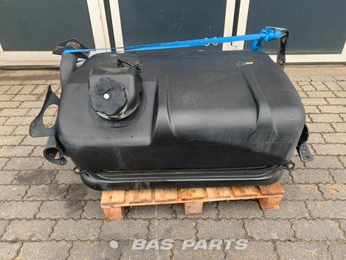 Brandstoftank Mercedes 180 Liter A 970 471 12 01, Auto-onderdelen, Vrachtwagen-onderdelen, Gebruikt, Mercedes-Benz, Brandstofsystemen