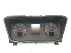 Combi-Instrument 2863485, Ophalen, Gebruikt, Scania, Dashboard en Schakelaars