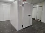 Koelcel 166 x 166 x 210 cm, Nieuw in verpakking, Koelen en Vriezen