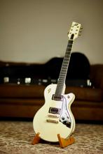 Duesenberg Fantom 2025 | Aged White, Nieuw